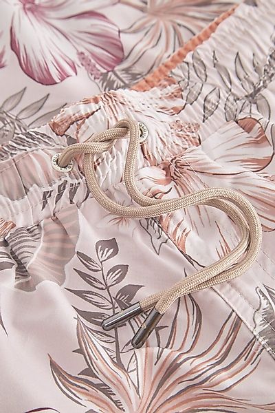 colours & sons Bermudas günstig online kaufen