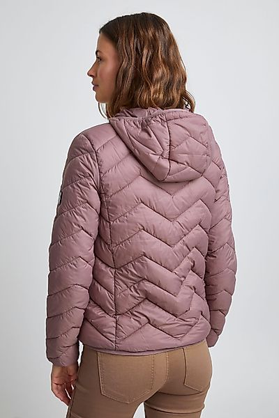 fransa Steppjacke Steppjacke günstig online kaufen