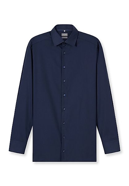 OLYMP Businesshemd "OLYMP Luxor 24/Seven, comfort fit, New Kent" günstig online kaufen