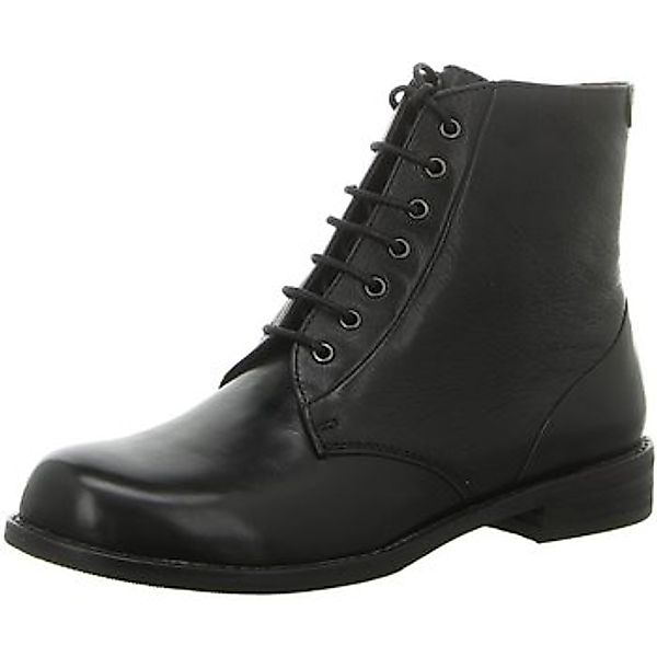 Everybody  Stiefel Stiefeletten 29850A2381 GI001 günstig online kaufen