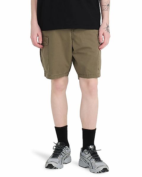 Element Bermudas "Legion 21"" günstig online kaufen
