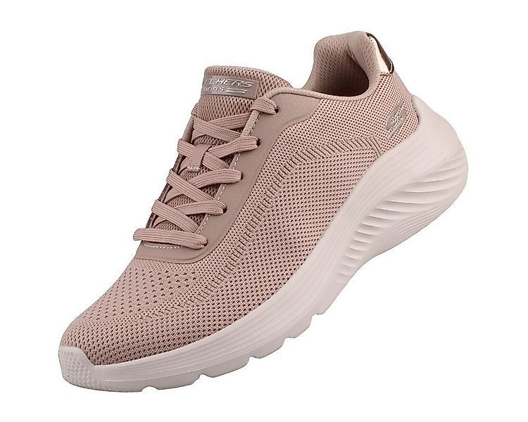 Skechers 117679-TPE Sneaker günstig online kaufen