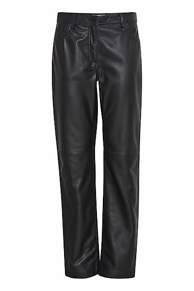 b.young Stoffhose BYDARAN 5 POCKET PANTS - 20813767 günstig online kaufen