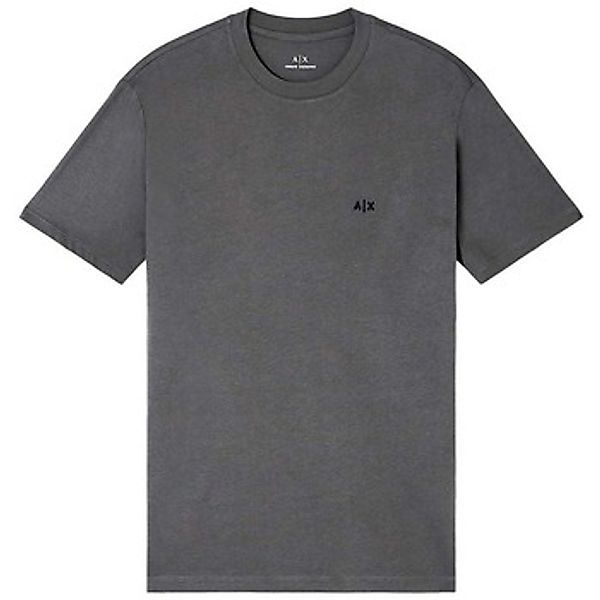 EAX  T-Shirt XM001568AF10358 günstig online kaufen