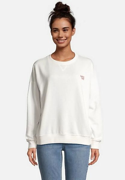salzhaut Sweatshirt Meihoop günstig online kaufen