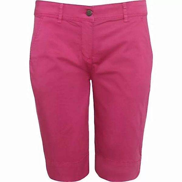 girls golf Golfshorts Girls Golf Bermuda 'Easy Elegance' Pink Damen S günstig online kaufen