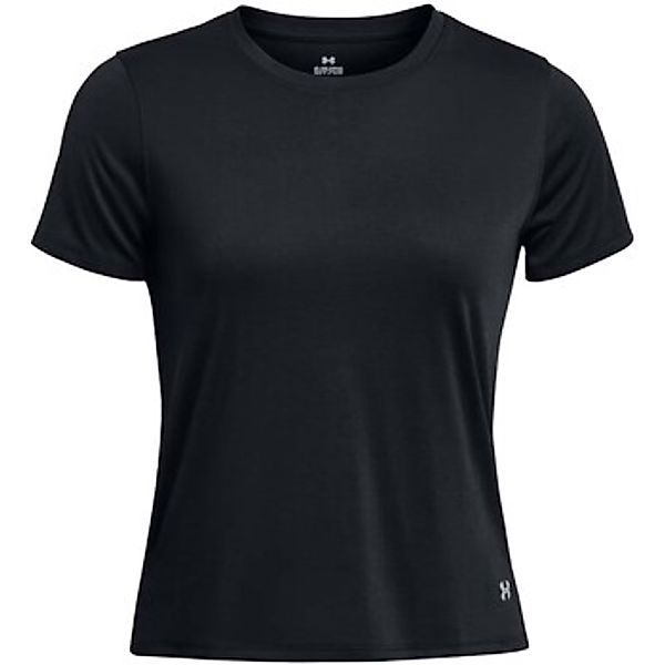 Under Armour  Shorts Ua Launch leeve günstig online kaufen