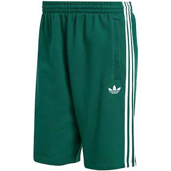 adidas  Shorts 3S SHO KE3563 günstig online kaufen
