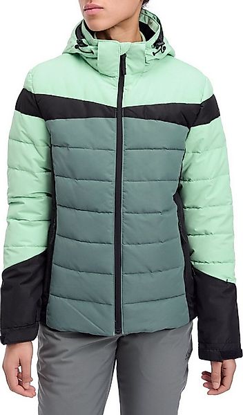 McKINLEY Skijacke Da.-Jacke Dunja W 908 günstig online kaufen