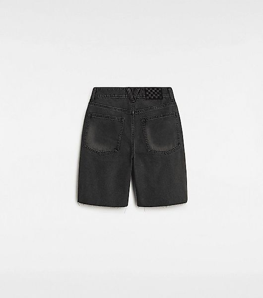 Vans Shorts Sirelle Cut-Off Jorts günstig online kaufen