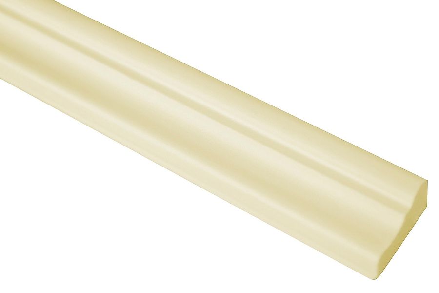 Hexim Stuckleiste CR835 flexi, 20 Meter günstig online kaufen