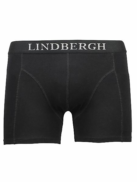 LINDBERGH Boxershorts "Unterhose" günstig online kaufen