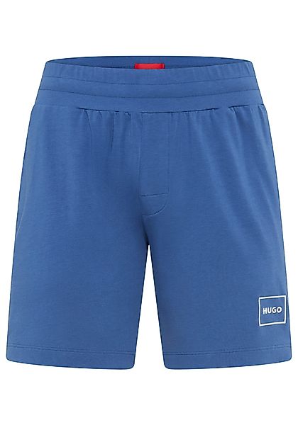HUGO Shorts Laze Shorts CW 10 günstig online kaufen