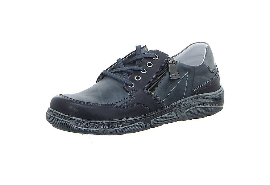 KRISBUT Sneaker günstig online kaufen