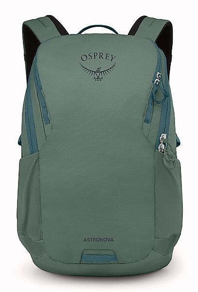 Osprey Rucksack Astronova Backpack günstig online kaufen