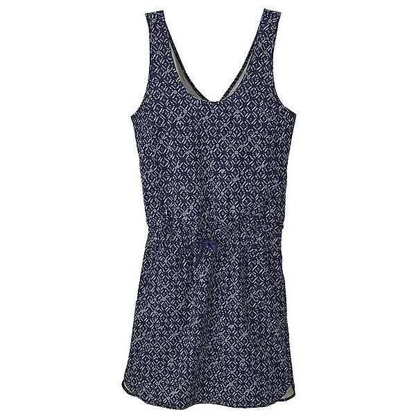 Patagonia Sommerkleid Patagonia Womens Fleetwith Dress - Funktionskleid/Rei günstig online kaufen