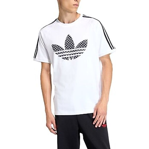 adidas  T-Shirt KD1360 günstig online kaufen