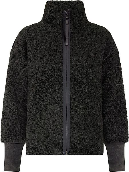 Didriksons Strickjacke günstig online kaufen