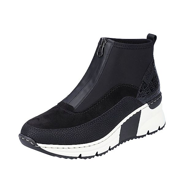 Rieker Winterboots günstig online kaufen