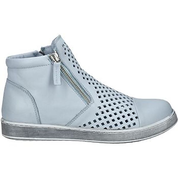 Andrea Conti  Damenstiefel Halbschuhe günstig online kaufen
