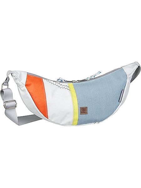 360Grad Rucksack Roop günstig online kaufen