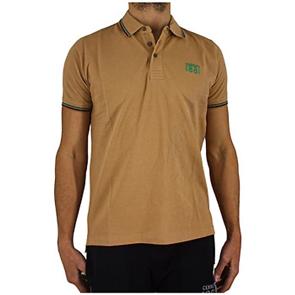 Cerruti 1881  T-Shirts & Poloshirts PADOVA günstig online kaufen