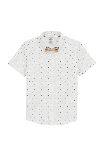 WE Fashion Businesshemd günstig online kaufen