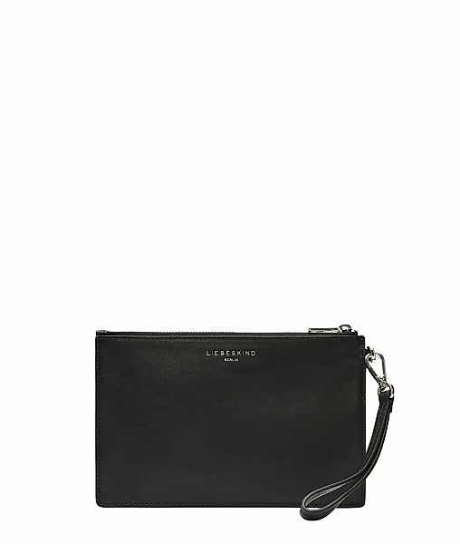 Liebeskind Berlin Kosmetiktasche "Pouch Accessories OTHER SLGs/ SOFT NAPPA" günstig online kaufen