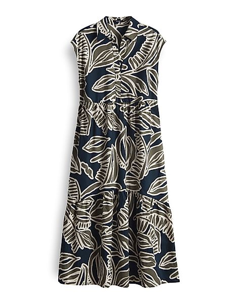 Opus Damen Kleid 10423713228100 günstig online kaufen