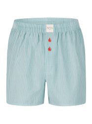 Phil & Co. Boxer Classic Sets günstig online kaufen