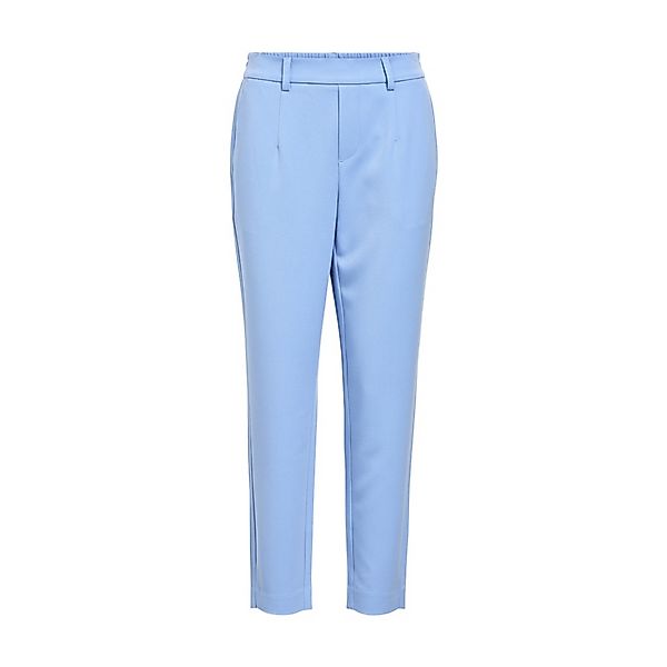 Object Damen Hose 23029728 günstig online kaufen