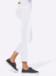 Casual Looks 7/8-Jeans 1 Stk. tlg. günstig online kaufen