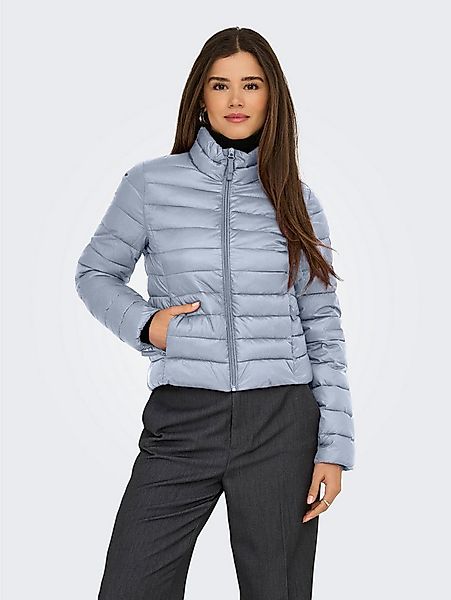 ONLY Outdoorjacke ONLTAHIA LW QUILTED JACKET OTW NOOS günstig online kaufen
