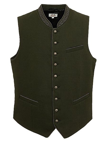 Maddox Trachtenweste BRISLACH günstig online kaufen