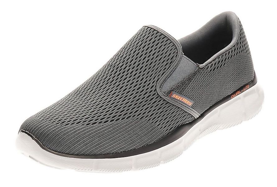Skechers Slip-On Sneaker günstig online kaufen