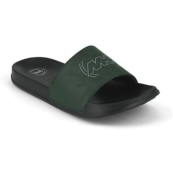 Monotox  Zehentrenner MX22328 günstig online kaufen