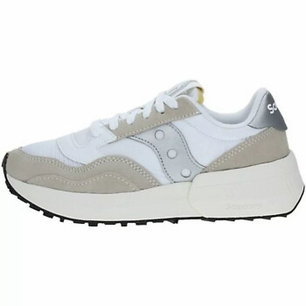 Saucony  Sneaker - günstig online kaufen