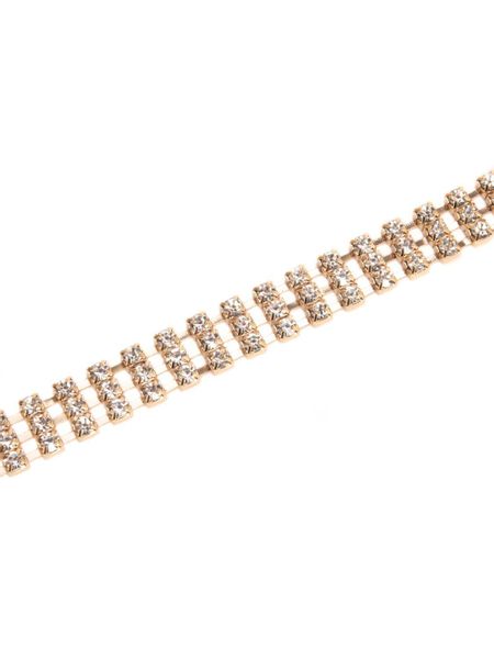 Tamaris Hüftgürtel günstig online kaufen