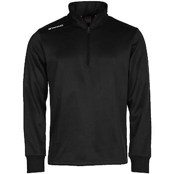 Stanno  Trainingsjacken Veste  Field Demi-Zippé günstig online kaufen
