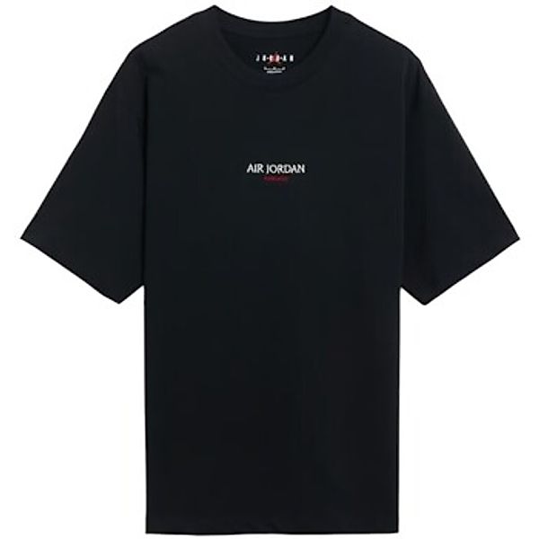 Nike  T-Shirt HJ2318 günstig online kaufen