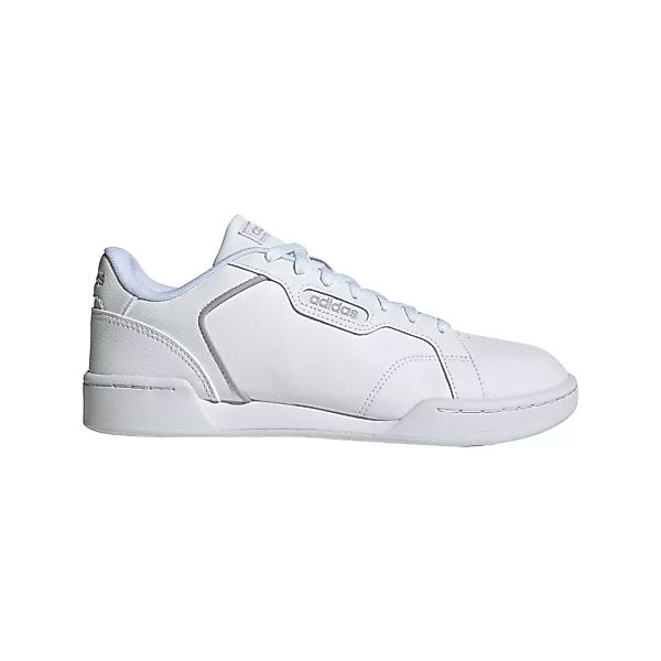 Adidas Roguera EU 42 2/3 Ftwr White / Ftwr White / Grey Two günstig online kaufen