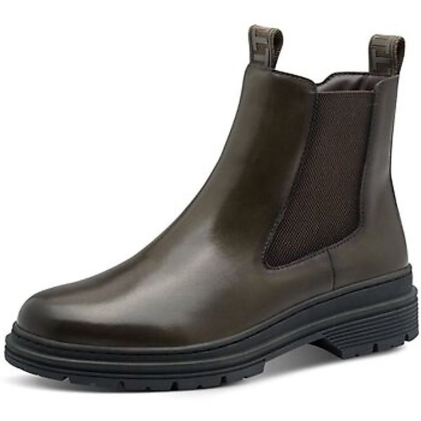Tamaris  Damenstiefel Stiefeletten M2543641 1-25436-41-728 günstig online kaufen