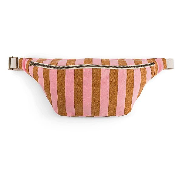 suebidou Gürteltasche Modische Damen Bauchtasche Hipbag günstig online kaufen