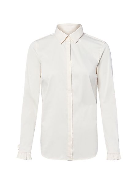 Mos Mosh Hemdbluse MMMattie günstig online kaufen