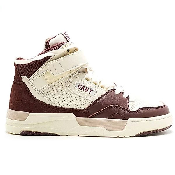 Gant Ellizy Damen Schuhe Stiefeletten Sneaker günstig online kaufen