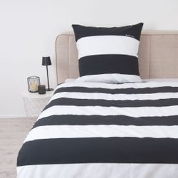 TOM TAILOR HOME Wendebettwäsche "SIENA in Gr. 135x200cm, 155x220cm oder 200 günstig online kaufen