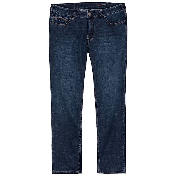 Paddock's Bequeme Jeans Paddock's XXL Jeans günstig online kaufen
