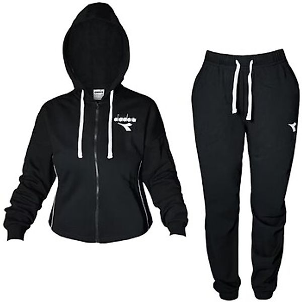 Diadora  Jogginganzüge 102.182268 günstig online kaufen