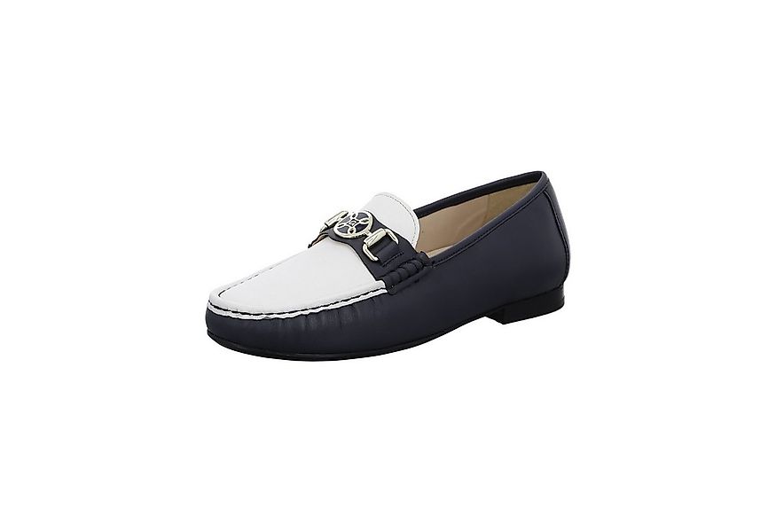 Ara Damen Slipper Atlanta Slipper günstig online kaufen