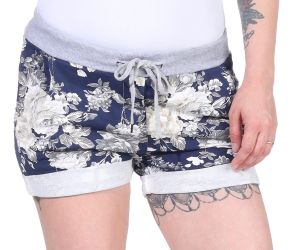 simaranda Shorts Damen Short 900 Style günstig online kaufen